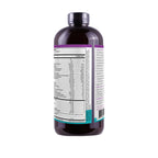 Life Solutions Liquid Super Multivitamin and Minerals - 16 fl oz - image 6