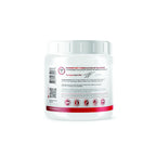 RajaniMD Collagen Powder - 16 Ounce - image 3