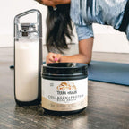 Terra Origin Collagen Protein Bone Broth Powder