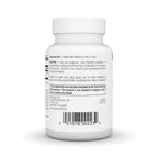 Source Naturals Ginkgo-24 Ginkgo Biloba Extract 120 mg - 120 Tablets - image 4