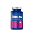 Complete Nutrition Complete Woman Multivitamin - 120 Capsules