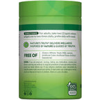 Nature's Truth Omega 3 Fish Oil 2000 mg - 125 Softgels - image 7