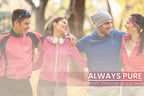PURE ORIGINAL INGREDIENTS Resveratrol - 100 Capsules - image 6
