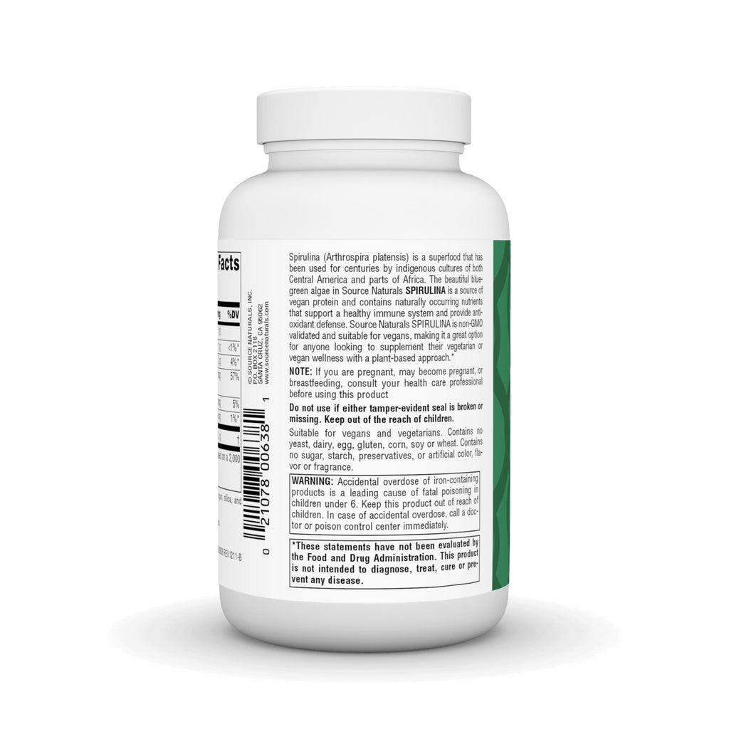 Source Naturals HERBAL_SUPPLEMENT