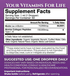 Tropical Oasis liquidbeauty-biotin2oz-master
