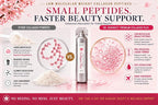 Dr. Ohhira's Premium Collagen Plus Liquid Marine Collagen - 5 Vials - image 5