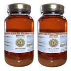Hawaii Pharm Mucuna (Mucuna pruriens) Seed Liquid Extract