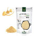 Prince Herb Yellow Maca Root Powder Organic - 8 oz