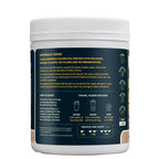 Nuzest - Pea Protein Powder - Clean Lean Protein