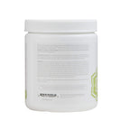 NutriClean Advanced Fiber Powder with Stevia - 28 Servings - image 3