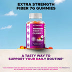 Vitamatic See Packaging