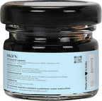 Mars Himalayan Shilajit Gold Resin - 15g - image 7