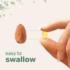 Micro Ingredients Vitamin D3 K2 5000IU Parent