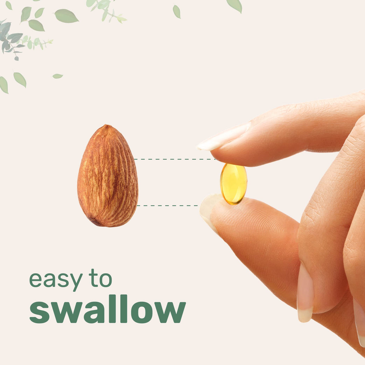 Micro Ingredients Vitamin D3 K2 5000IU Parent
