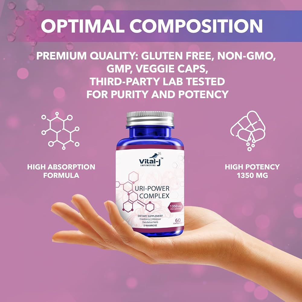 Vital-J Empowering Parent_URI