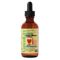 ChildLife Essentials Organic Gripe Water for Babies - 2 Fl Oz
