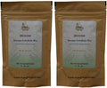 Gopala Organics Brahmi Powder Ayurvedic Herb