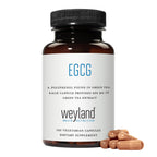Weyland - EGCG from Green Tea Extract