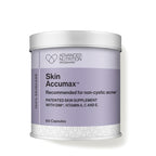 jane iredale Skin Accumax Supplement - 30-Day Supply