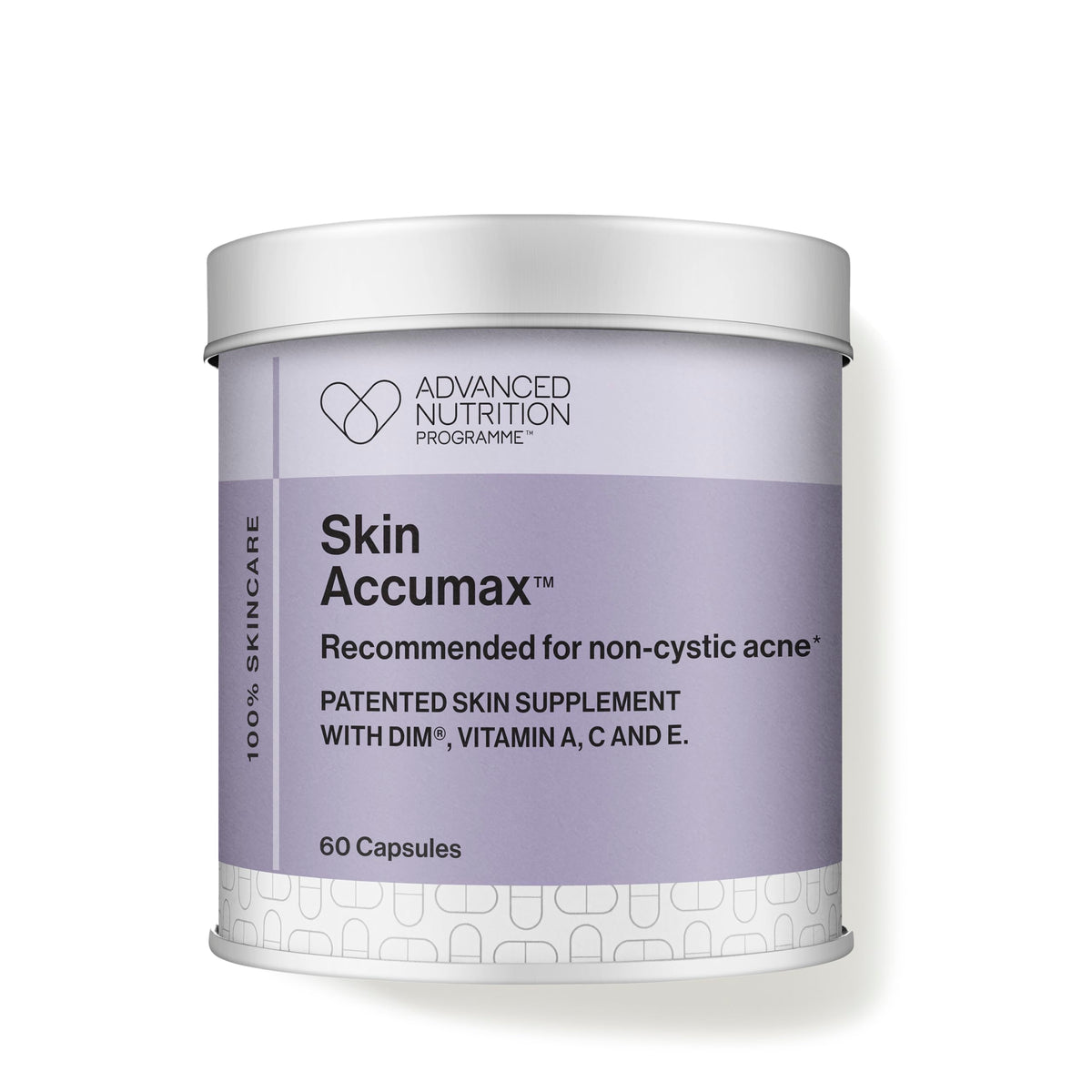 jane iredale Skin Accumax Supplement - 30-Day Supply