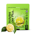 PowderVitamin Electrolytes Powder Plus