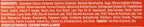 Flintstones Chewable Tablets Complete Multivitamin - 120 Tablets - image 2