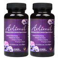 Avlimil Hormone Balance & Menopause Relief - 120 Capsules