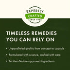 Swanson Chlorophyllin & Mint Breath Freshening - 500 Chewables - image 5