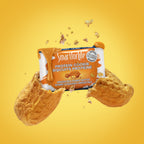 Smart for Life Irresistible Winner Diet Cookies