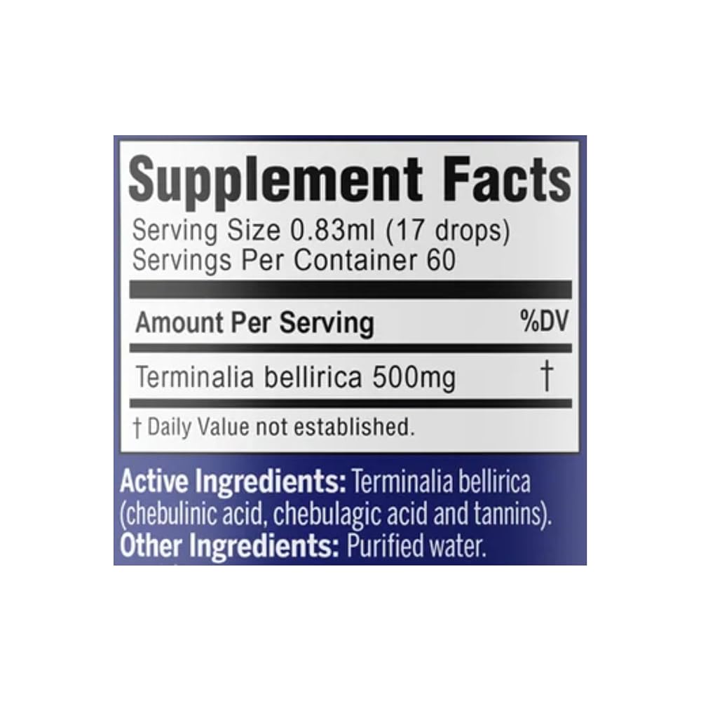 ACTIVATION Perfect Uric Joint Support Supplement - 1.7 fl oz - image 4
