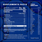Proteinex Medical Grade Liquid Hydrolized Collagen Protein - Women
