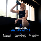 Evogen AminoKEM Essential Amino Acid