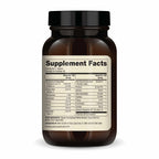 Dr. Mercola Full Spectrum Enzymes Digestive Support - 90 Capsules - image 2