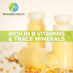 Prescribed For Life Royal Jelly Powder 1x Concentrate - image 6