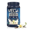 Vega Protein + Creatine - 30g Plant-Based Protein