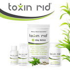 Toxin Rid 1 Day Detox Kit - image 3