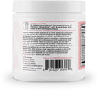TransformHQ Everyday Boost Shot - Non-GMO, Gluten-Free