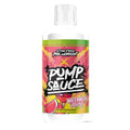 Pump Sauce Pre-Workout Watermelon Marg - 32 fl oz