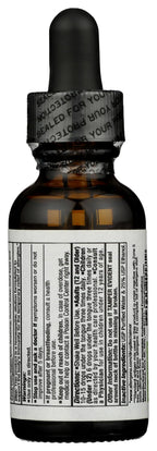 PROGENA - Allergena Texas Trees - Allergy Relief Drops (1 Fl Ounce) - image 3