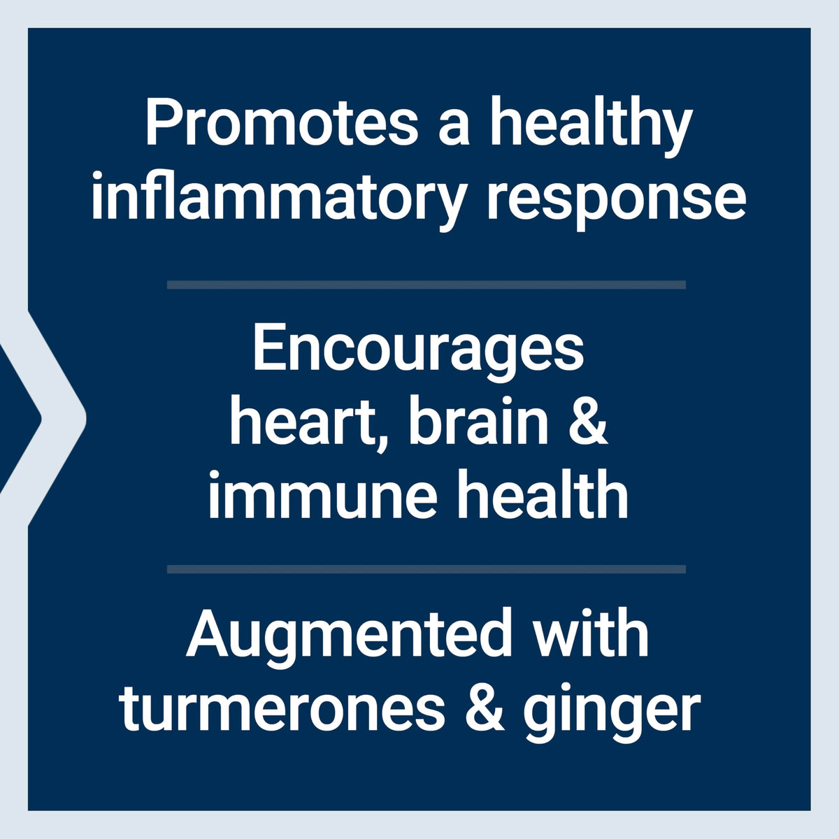 Life Extension Advanced Curcumin Elite Turmeric Extract - 30 Softgels - image 4