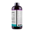Life Solutions Liquid Super B Complex for Energy - 32 Fl Oz - image 4