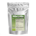 Mike's Mix Whey Protein Concentrate Unflavored - 64 oz