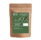 Blessfull Healing Organic Wild Lettuce Leaves Powder - 100g - image 2