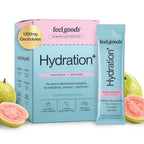 Feel Goods Hydration Hero - Parent