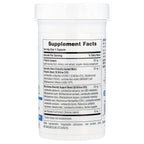 Nature's Plus NaturesPlus GI Natural Probiotic Men - 30 Capsules
