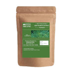 Blessfull Healing Organic Saw Palmetto Extract Powder 100% Pure