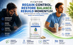 ASB Life Products Anti-Alcohol Support Supplement - 30 Tablets - image 5