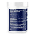 NutraOne ProbioticOne+ 12 Billion CFU Gut Health - 30 Capsules - image 3