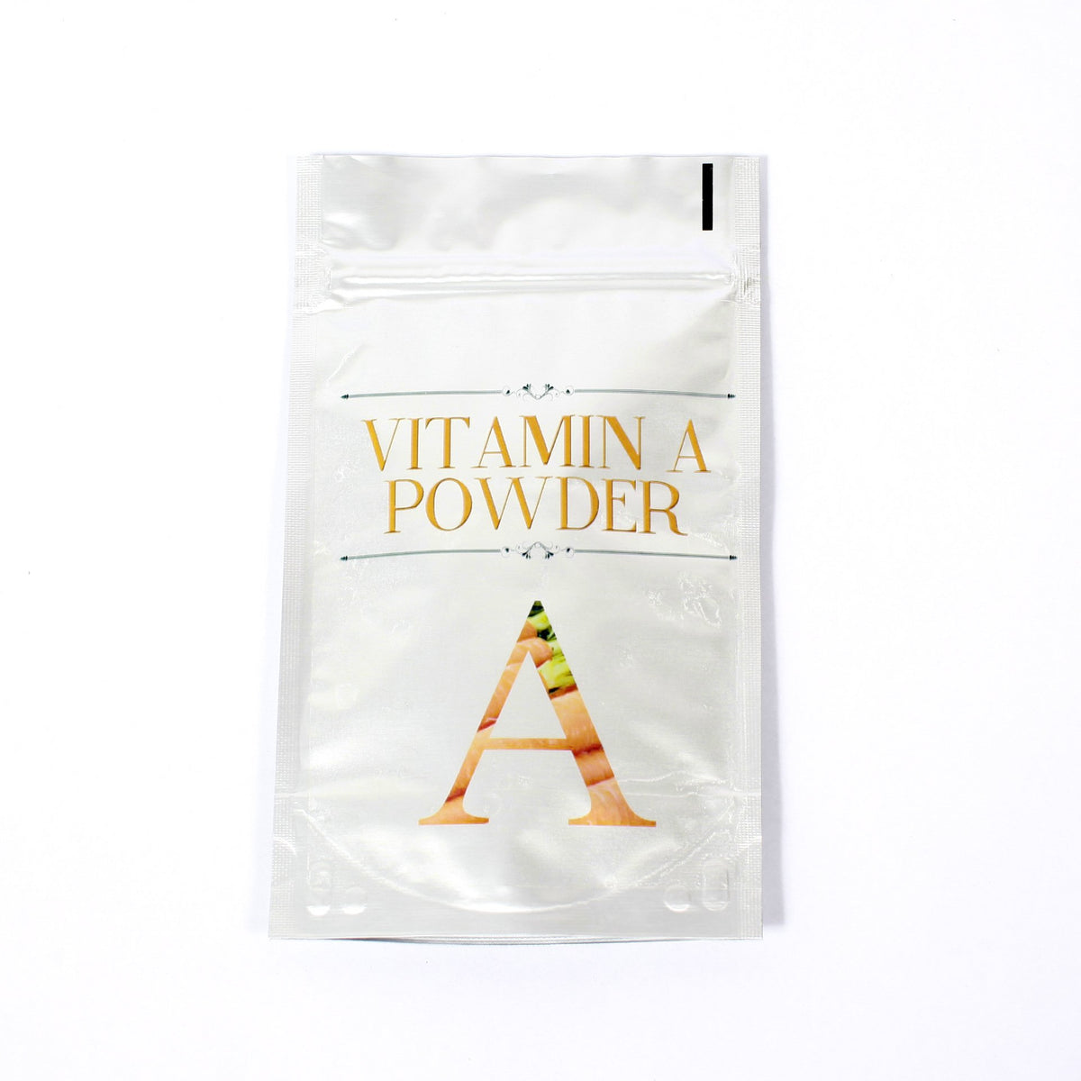 Mystic Moments Vitamin A Acetate Retinol 50g - 2x25g - image 2