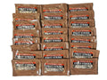 EPIDEMIC PROOF Mini First Strike Energy Bars